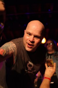 N.M.E Machine Of War