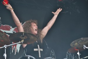 EXCITER