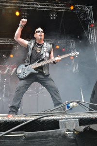 EXCITER2