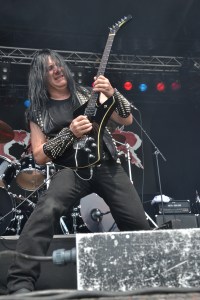 EXCITER3