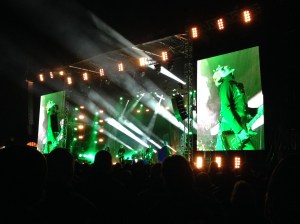 GHost2
