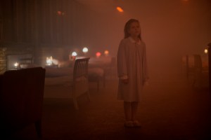 MOBEN_20151003-MOBEN_20151003__J0A0919-1000