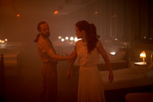 MOBEN_20151003-MOBEN_20151003__J0A0949-1003