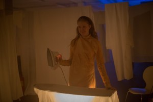 MOBEN_20151003-MOBEN_20151003__J0A0977-1007