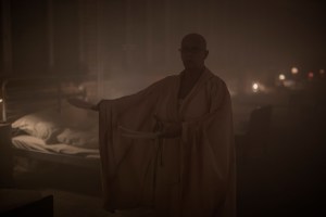 MOBEN_20151003-MOBEN_20151003__J0A1046-1012